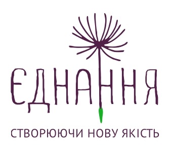 Ініціатива секторальної підтримки громадянського суспільства